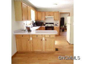 2325 Fruitland Rd - Photo 5