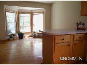 2325 Fruitland Rd - Photo 6