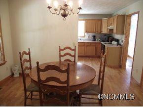 2325 Fruitland Rd - Photo 7