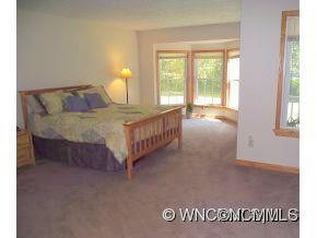 2325 Fruitland Rd - Photo 8