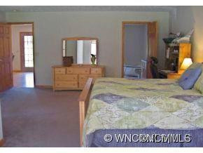2325 Fruitland Rd - Photo 9