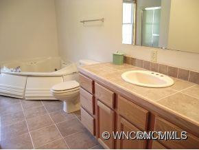 2325 Fruitland Rd - Photo 10