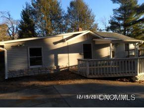 280 Andrews Rd