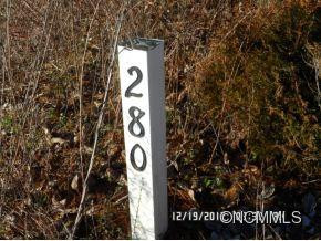 280 Andrews Rd - Photo 2