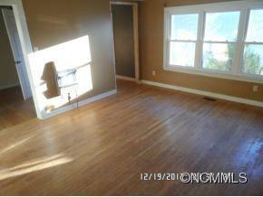 280 Andrews Rd - Photo 11