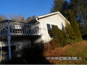 280 Andrews Rd - Photo 12