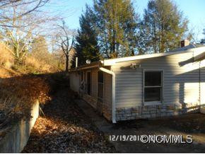 280 Andrews Rd - Photo 13