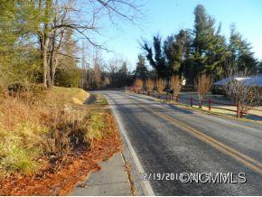 280 Andrews Rd - Photo 14