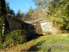 280 Andrews Rd - Photo 3