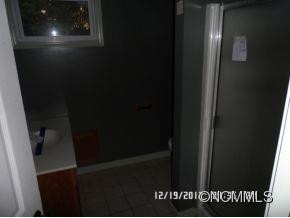 280 Andrews Rd - Photo 4