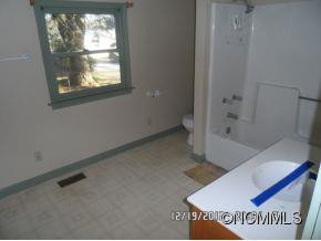 280 Andrews Rd - Photo 5