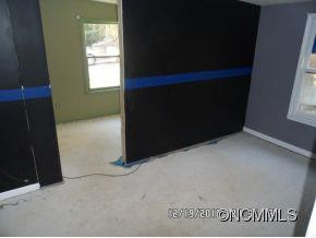 280 Andrews Rd - Photo 6