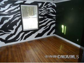 280 Andrews Rd - Photo 7