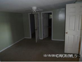 280 Andrews Rd - Photo 8