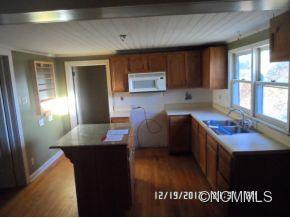 280 Andrews Rd - Photo 9