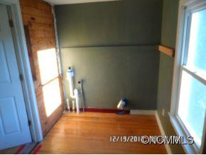 280 Andrews Rd - Photo 10