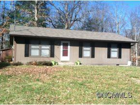 111 Oaken Hill Place