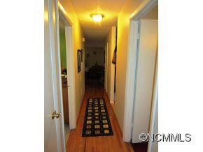 111 Oaken Hill Place - Photo 11