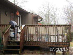 111 Oaken Hill Place - Photo 12
