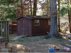111 Oaken Hill Place - Photo 13
