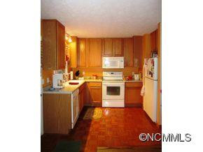 111 Oaken Hill Place - Photo 5