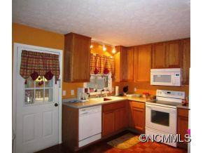 111 Oaken Hill Place - Photo 6