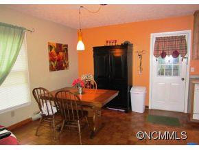 111 Oaken Hill Place - Photo 7