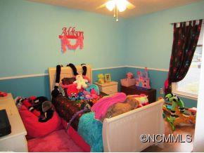 111 Oaken Hill Place - Photo 8