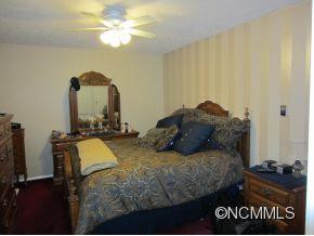 111 Oaken Hill Place - Photo 9