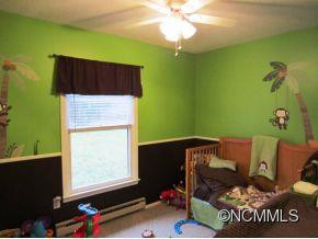 111 Oaken Hill Place - Photo 10