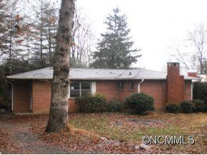 141 Jordan Road