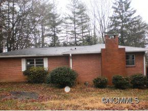 141 Jordan Road - Photo 2