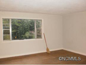 141 Jordan Road - Photo 3