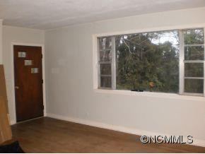 141 Jordan Road - Photo 4