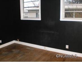 141 Jordan Road - Photo 5