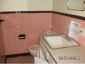 141 Jordan Road - Photo 6