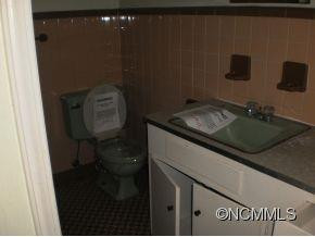 141 Jordan Road - Photo 7