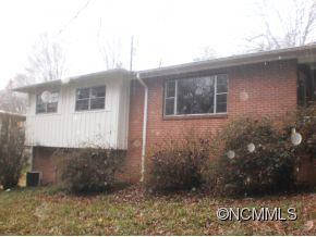 141 Jordan Road - Photo 8
