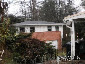 141 Jordan Road - Photo 9