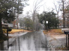 141 Jordan Road - Photo 10