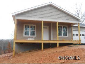 29 Herringbone Drive