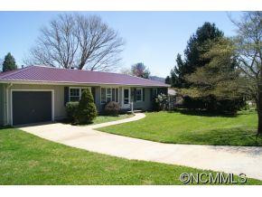 17 Cedarcrest Drive
