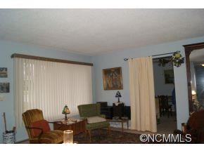 17 Cedarcrest Drive - Photo 2