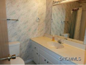 17 Cedarcrest Drive - Photo 11