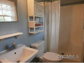 17 Cedarcrest Drive - Photo 12