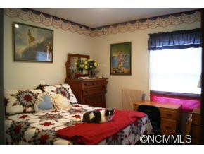 17 Cedarcrest Drive - Photo 13