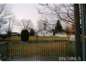17 Cedarcrest Drive - Photo 14