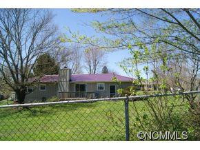 17 Cedarcrest Drive - Photo 15