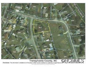17 Cedarcrest Drive - Photo 17