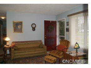 17 Cedarcrest Drive - Photo 3